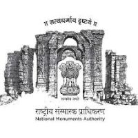 National Monuments Authority Recruitment 2021