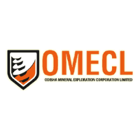 OMECL Recruitment 2021