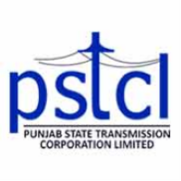 PSTCL Recruitment