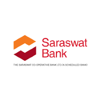 Saraswat Bank Recruitment