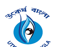Utkarsh Bangla Recruitment 2021
