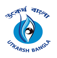 Utkarsh Bangla Recruitment 2021