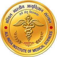AIIMS jodhpur Recruitment 2022