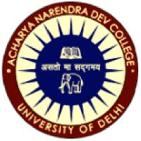 Acharya Narendra Dev College Recruitment