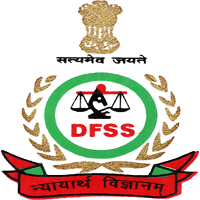 DFSS CFSL Recruitment 2021