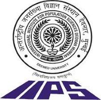 IIPS Recruitment