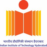 IIT Hyderabad Recruitment