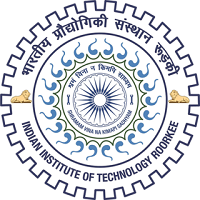 IIT Roorkee Recruitment