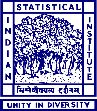 ISI Kolkata Recruitment 2021