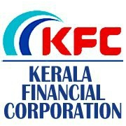 Kerala Financial Corporation Recruitment 2021