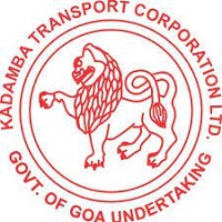 KTCL Goa Recruitment