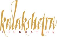 Kalakshetra Foundation Recruitment