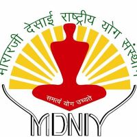 MDNIY Recruitment