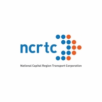 NCRTC Recruitment