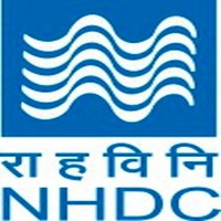 NHDC Recruitment 2021