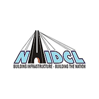 NHIDCL Recruitment