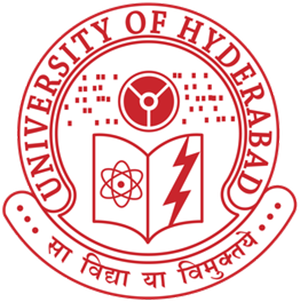 University of Hyderabad Recruitment