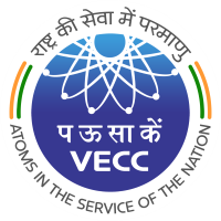 VECC Recruitment 2021