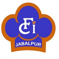 FCI Jabalpur Recruitment