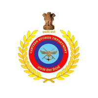 GPC Tirunelveli Recruitment