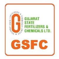 GSFC Recruitment