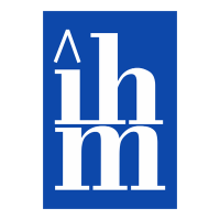 IHM Ahmedabad Recruitment