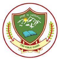 ITBP public school Recruitment