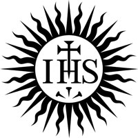 Jesuit Higher Education Commission Recruitment