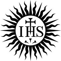 Jesuit Higher Education Commission Recruitment