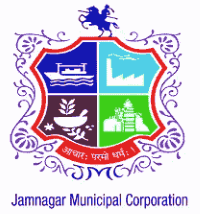 JMC Recruitment