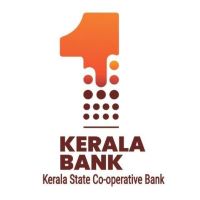 KSCB Bank Recruitment