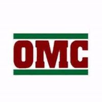 OMC Recruitment 