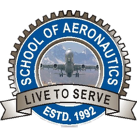 School of Aeronautics Recruitment