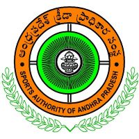 Sports Authority of Andhra Pradesh Recruitment