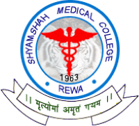 SSMC Rewa Recruitment 2021