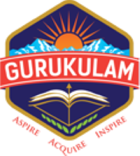 Telangana Gurukulam Recruitment 2021