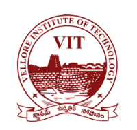 VIT AP University Vijayawada Recruitment