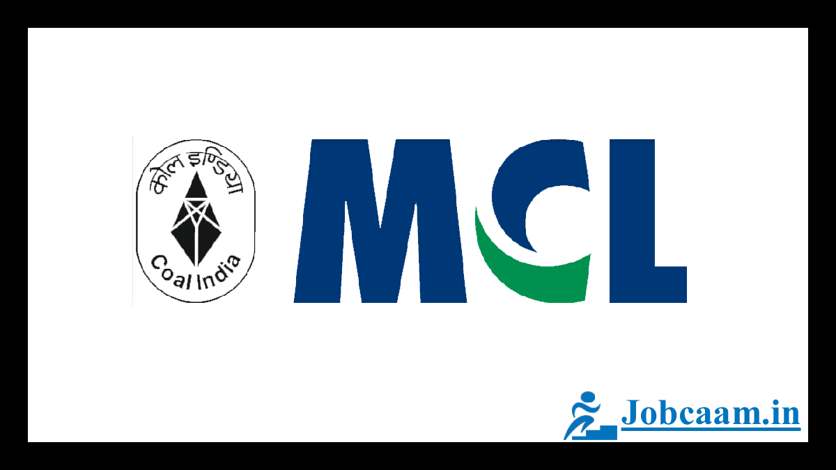 MCL Recruitment