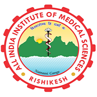 AIIMS Rishikesh Recruitment