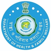 DHFWS West Bengal Recruitment