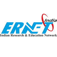 ERNET India Recruitment