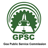 Goa PSC Recruitment