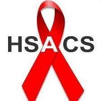 HSACS Recruitment 2022