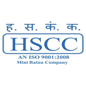 HSCC Limited Recruiment