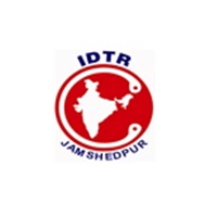 IDTR Recruitment