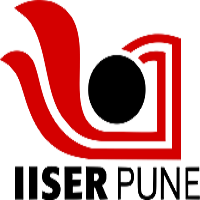 IISER Pune Recruitment