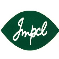 IMPCL Recruitment