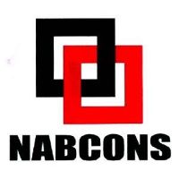 NABCONS Recruitment 2021