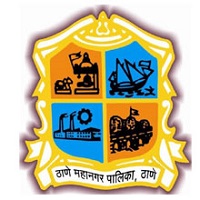 Thane Municipal corporation Recruitment