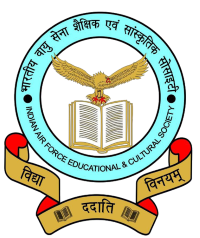 Air Force School Bamrauli Recruitment